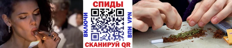 даркнет сайт  Муравленко  БУТИРАТ бутик 