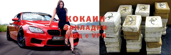 крисы Арсеньев