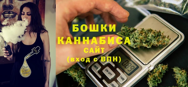 крисы Арсеньев