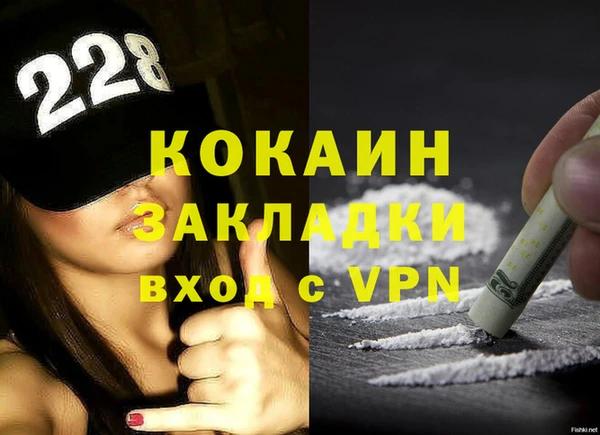 крисы Арсеньев