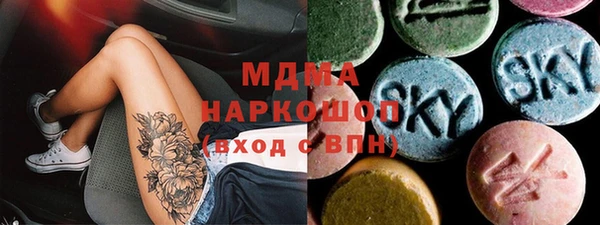 прущая мука Алексин